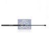 DT 1.23256 Gas Spring